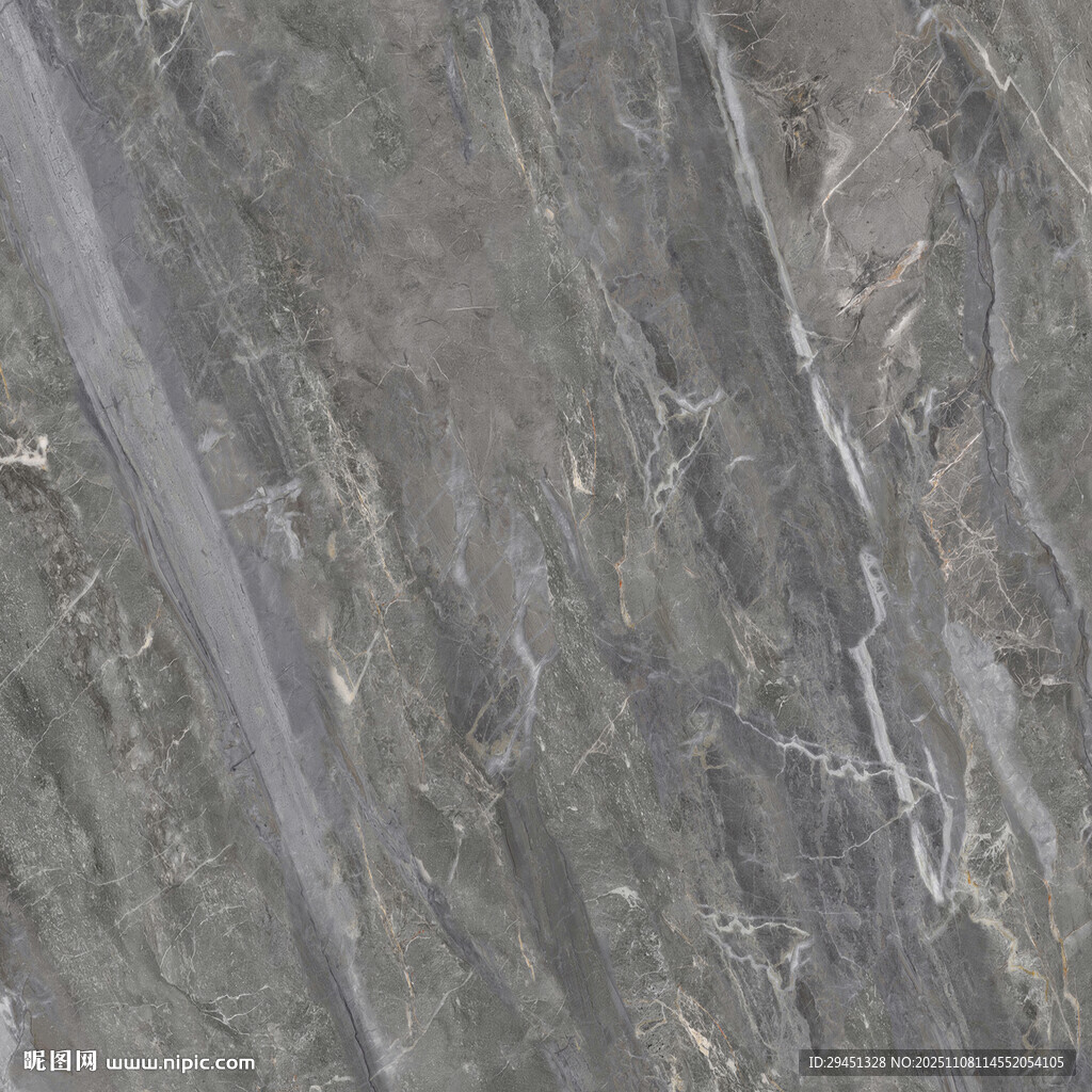 別墅 爆款人氣石紋 高清大圖 