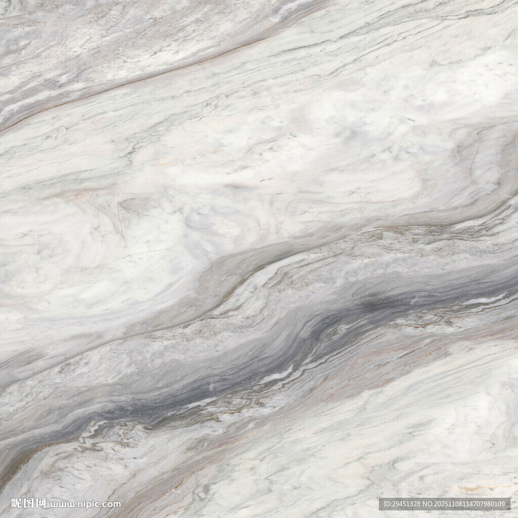 客廳 爆款人氣石紋 高清大圖 