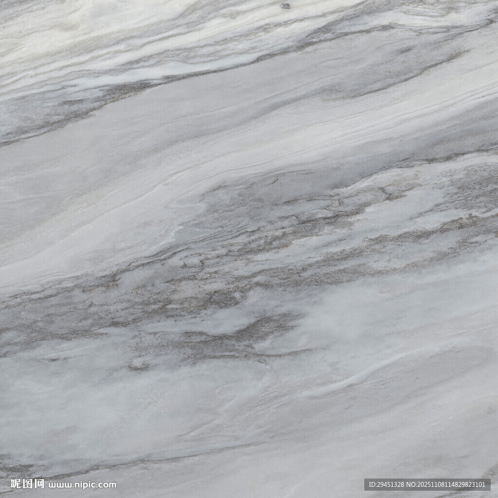 新品 爆款人氣石紋 高清大圖 