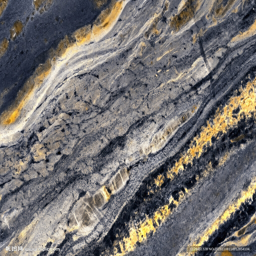 大氣 高檔人氣石紋 高清大圖 