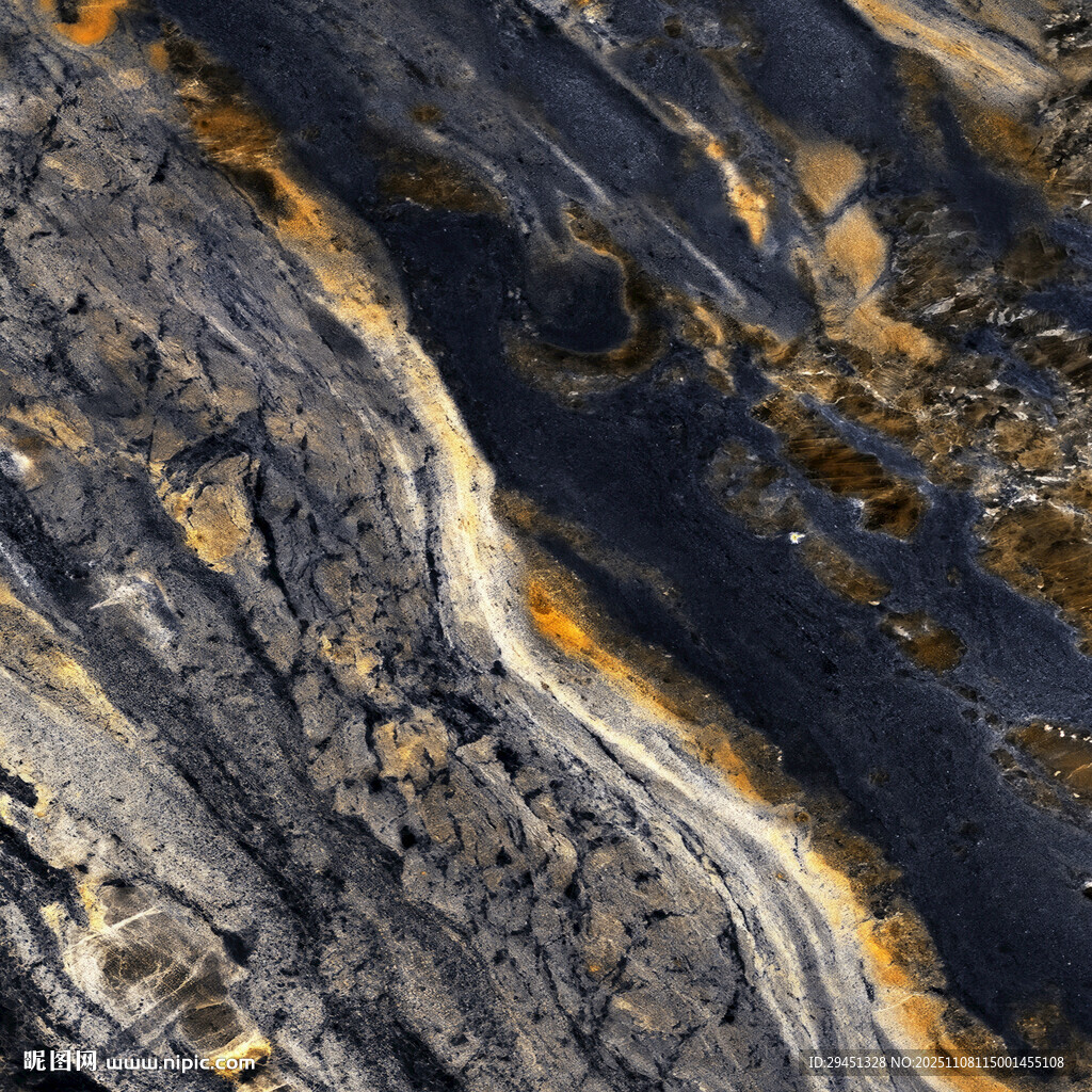 新款 爆款人氣石紋 高清大圖 