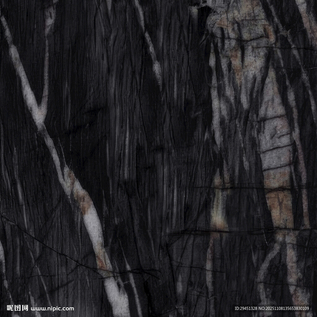 最新 爆款人氣石紋 高清大圖 