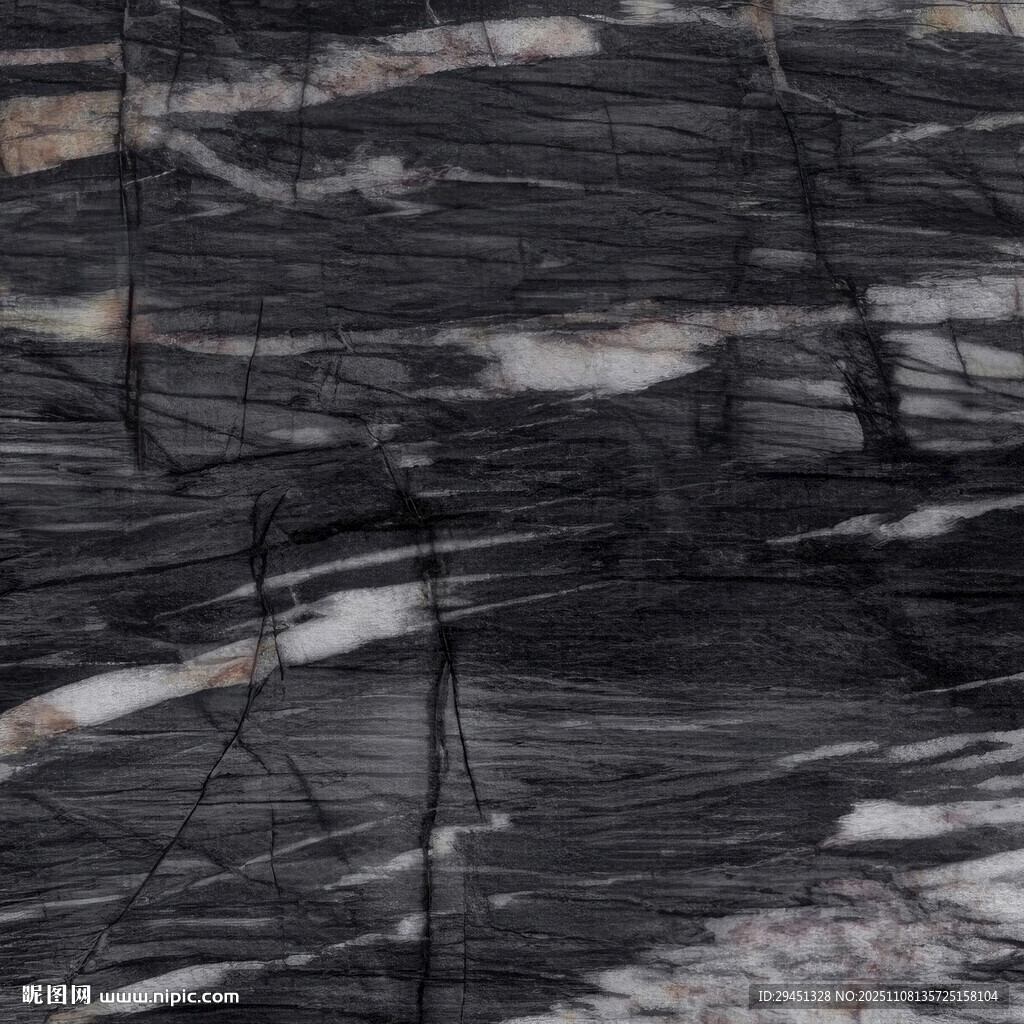 奢華 爆款人氣石紋 高清大圖 