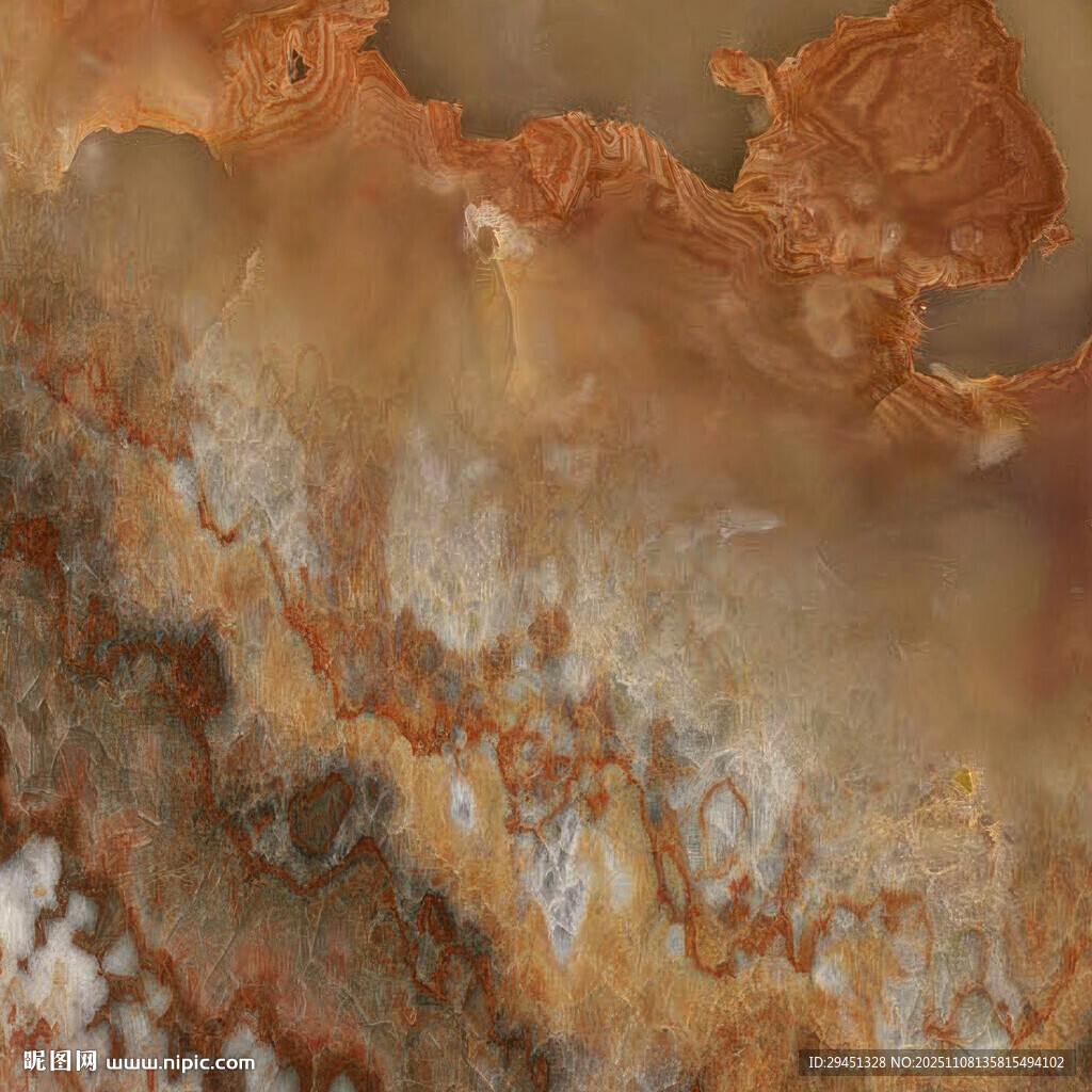 清晰 爆款人氣石紋 高清大圖 