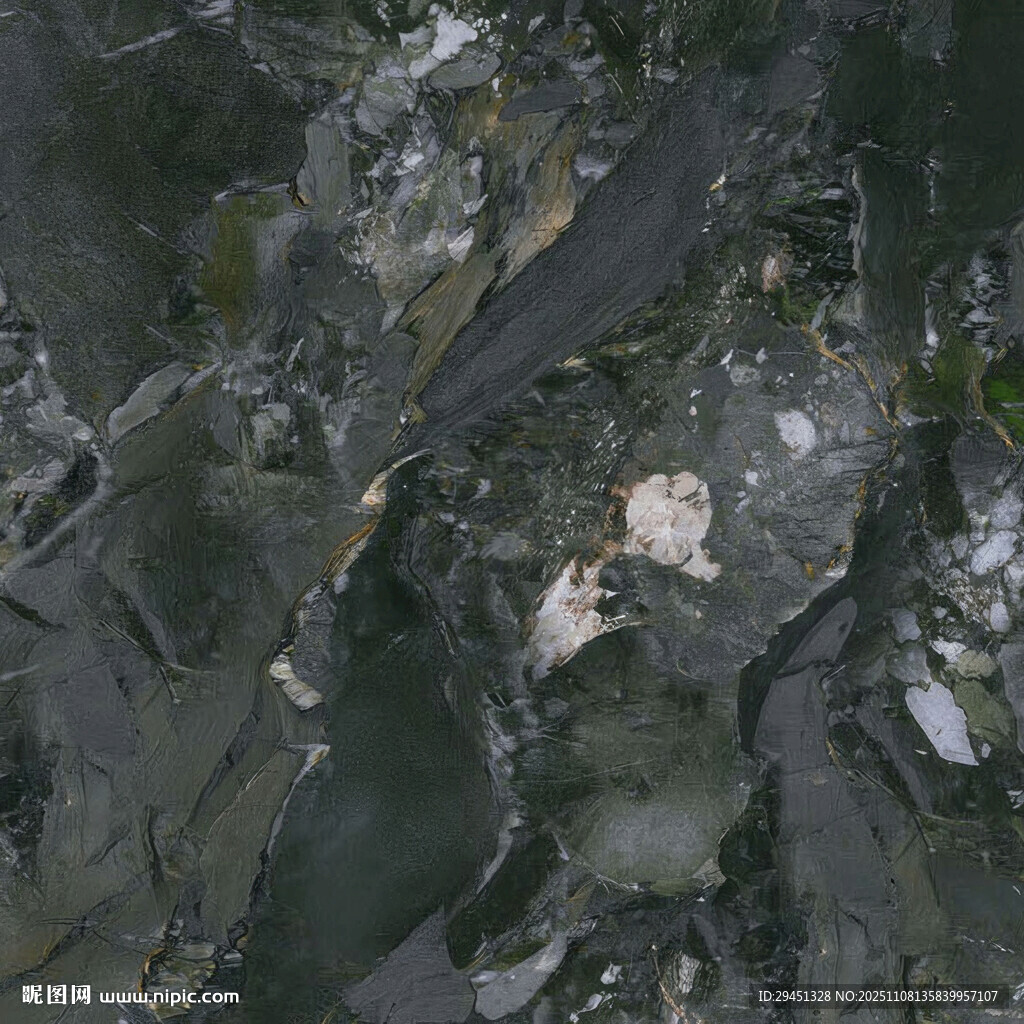 奢雅 爆款人氣石紋 高清大圖 