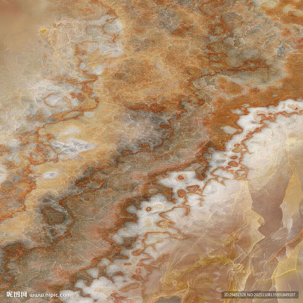 高端 爆款人氣石紋 高清大圖 