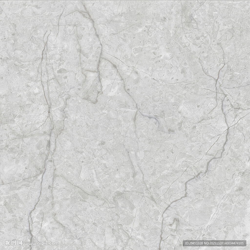 簡約 爆款人氣石紋 高清大圖 