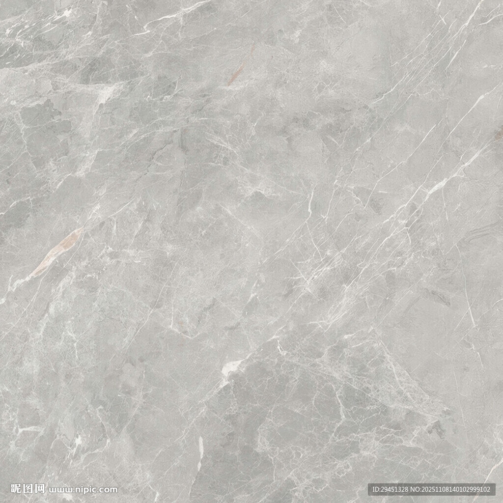 現(xiàn)代 爆款人氣石紋 高清大圖 