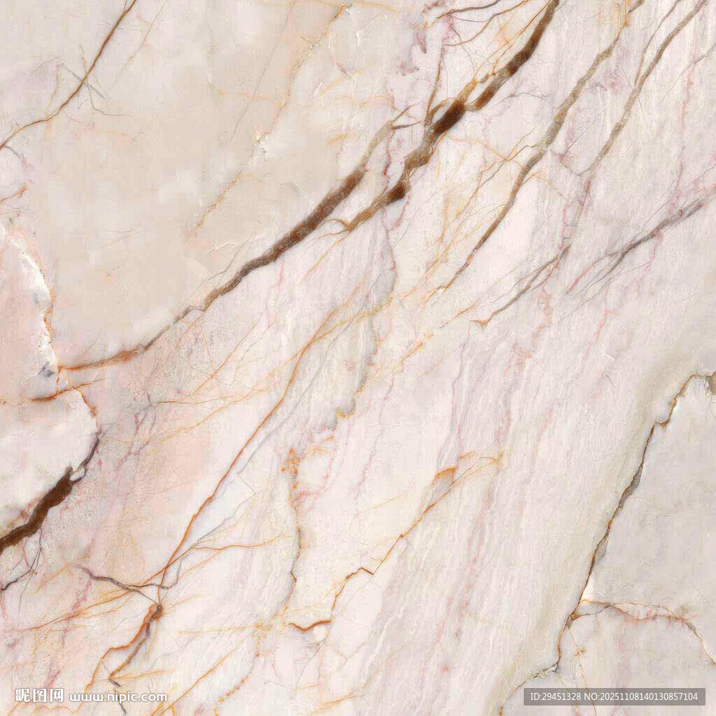 大氣 爆款人氣石紋 高清大圖 