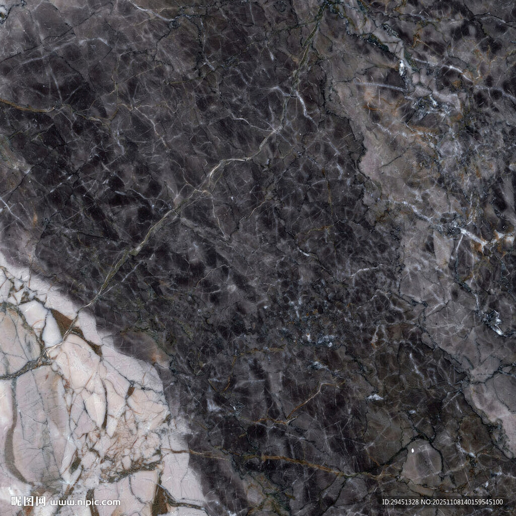 深色 新品簡奢石紋 高清大圖 