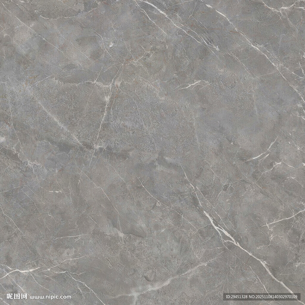 客廳 新品簡奢石紋 高清大圖 