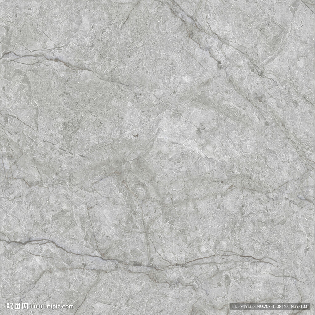 別墅 新品簡奢石紋 高清大圖 