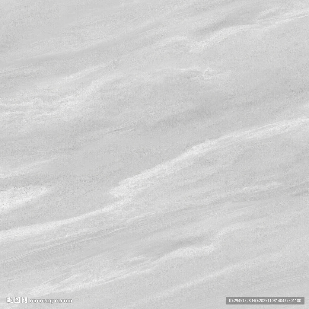 爆款 新品簡奢石紋 高清大圖 