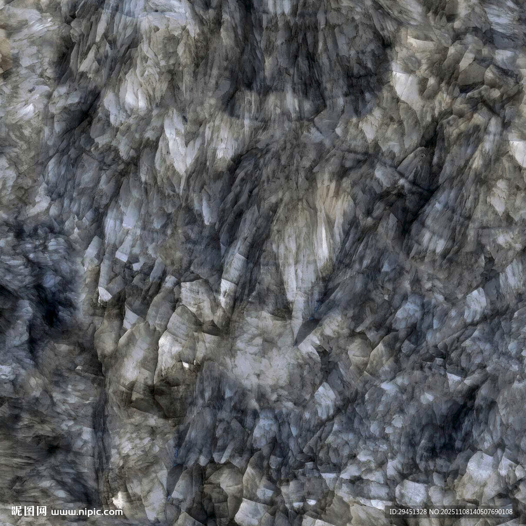 極簡(jiǎn) 新品簡(jiǎn)奢石紋 高清大圖 