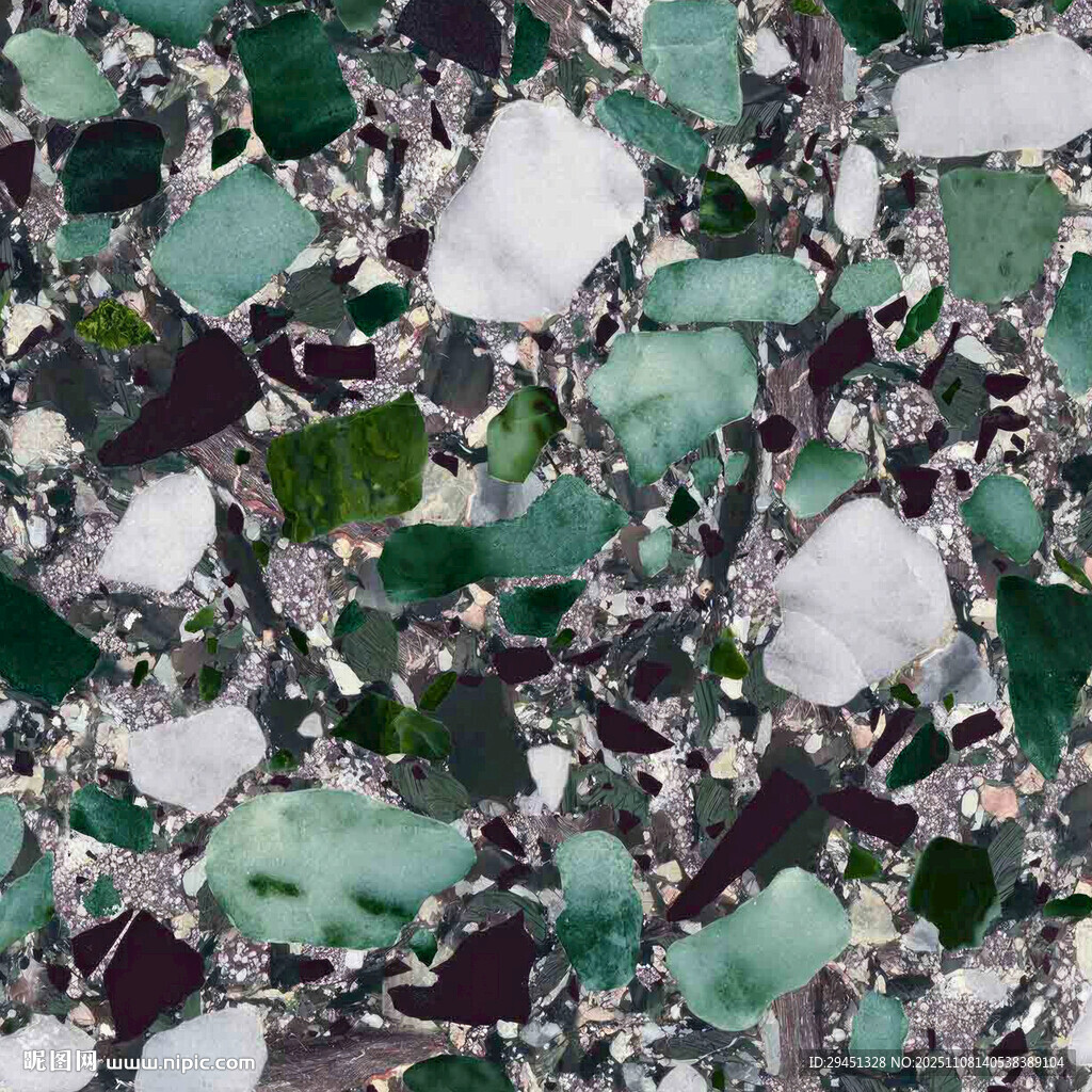 質(zhì)感 新品簡(jiǎn)奢石紋 高清大圖 