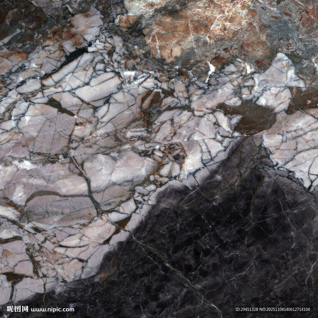 新款 新品簡奢石紋 高清大圖 