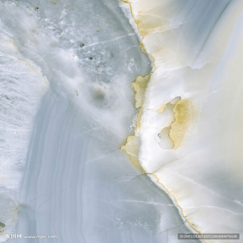 豪華 新品簡奢石紋 高清大圖 