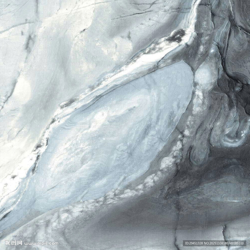 高雅 新品簡(jiǎn)奢石紋 高清大圖 