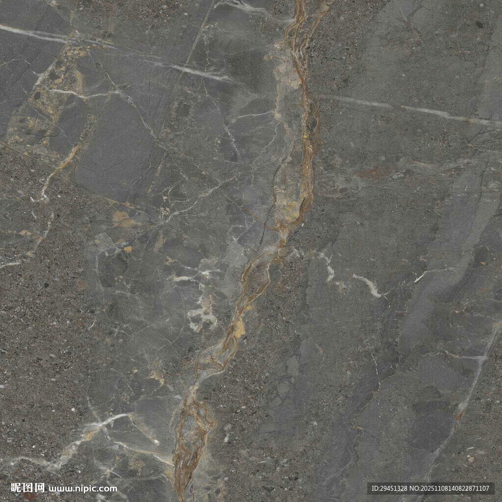 高端 新品簡奢石紋 高清大圖 