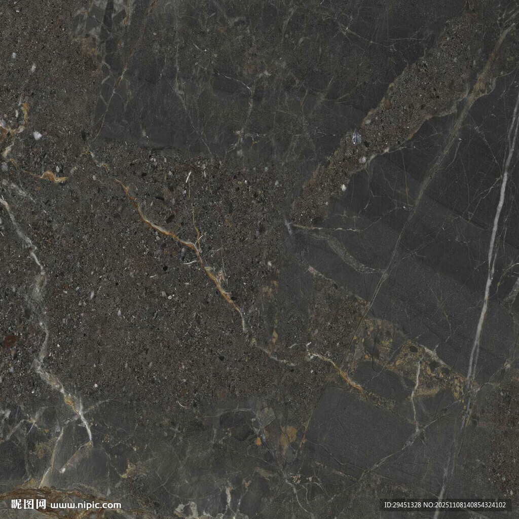 清晰 新品簡奢石紋 高清大圖 