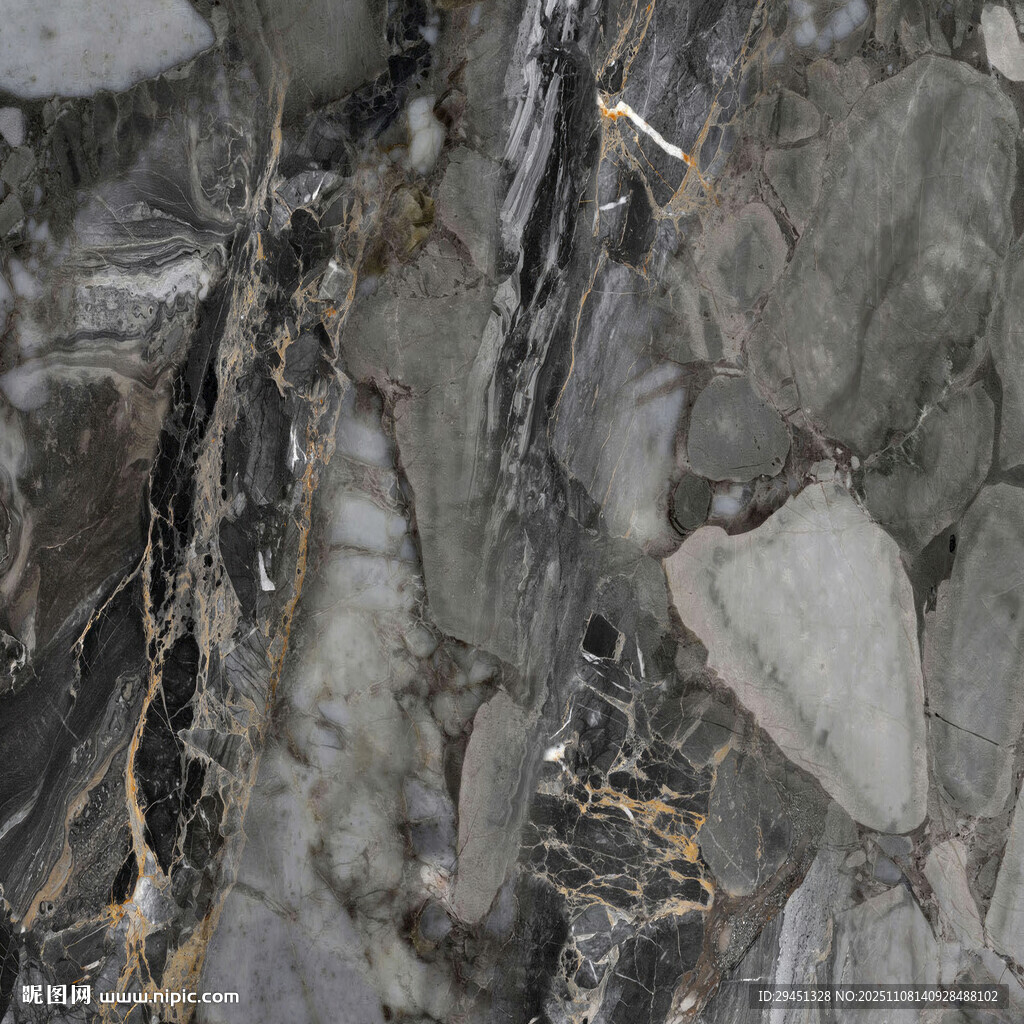 簡約 新品簡奢石紋 高清大圖 