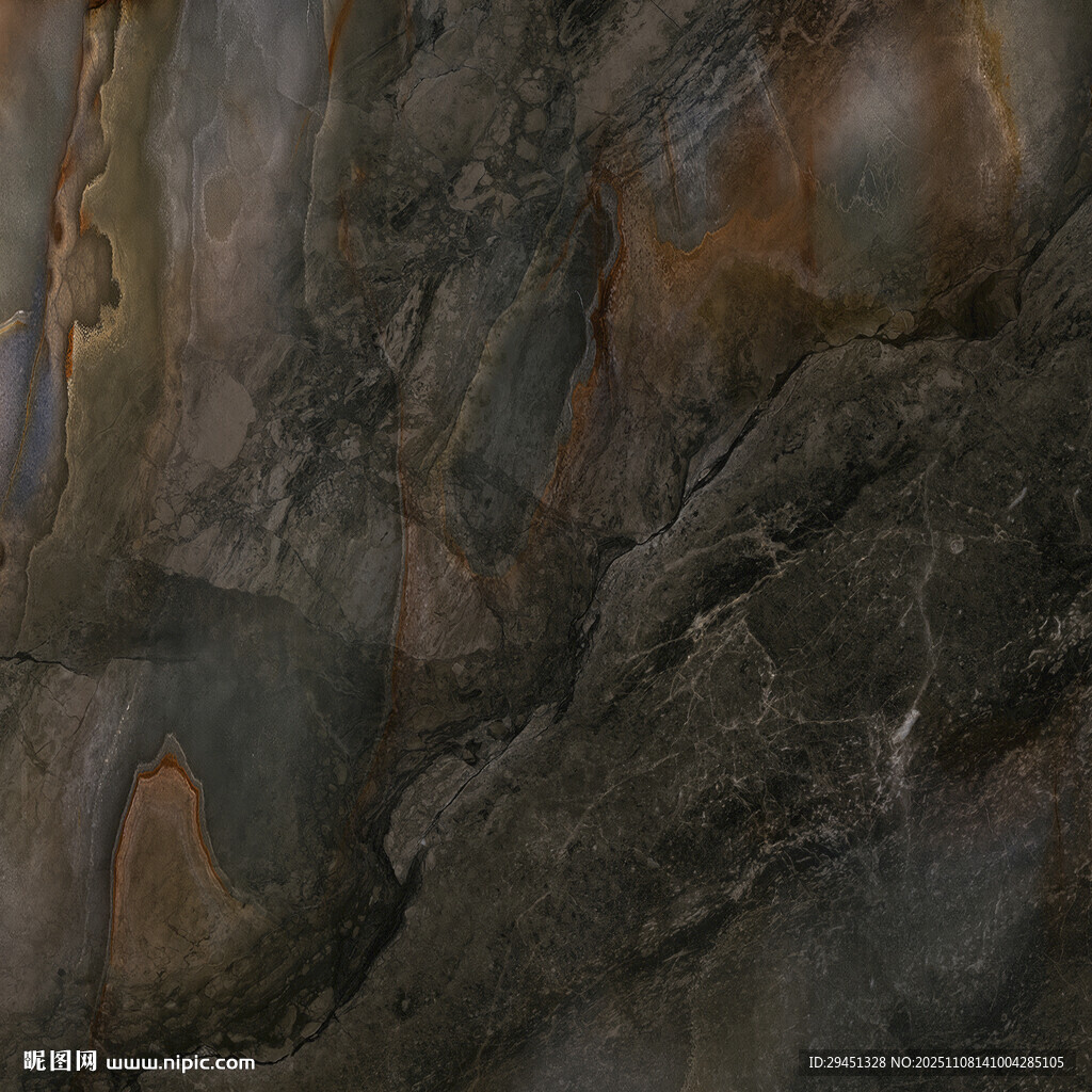 高檔 新品簡(jiǎn)奢石紋 高清大圖 