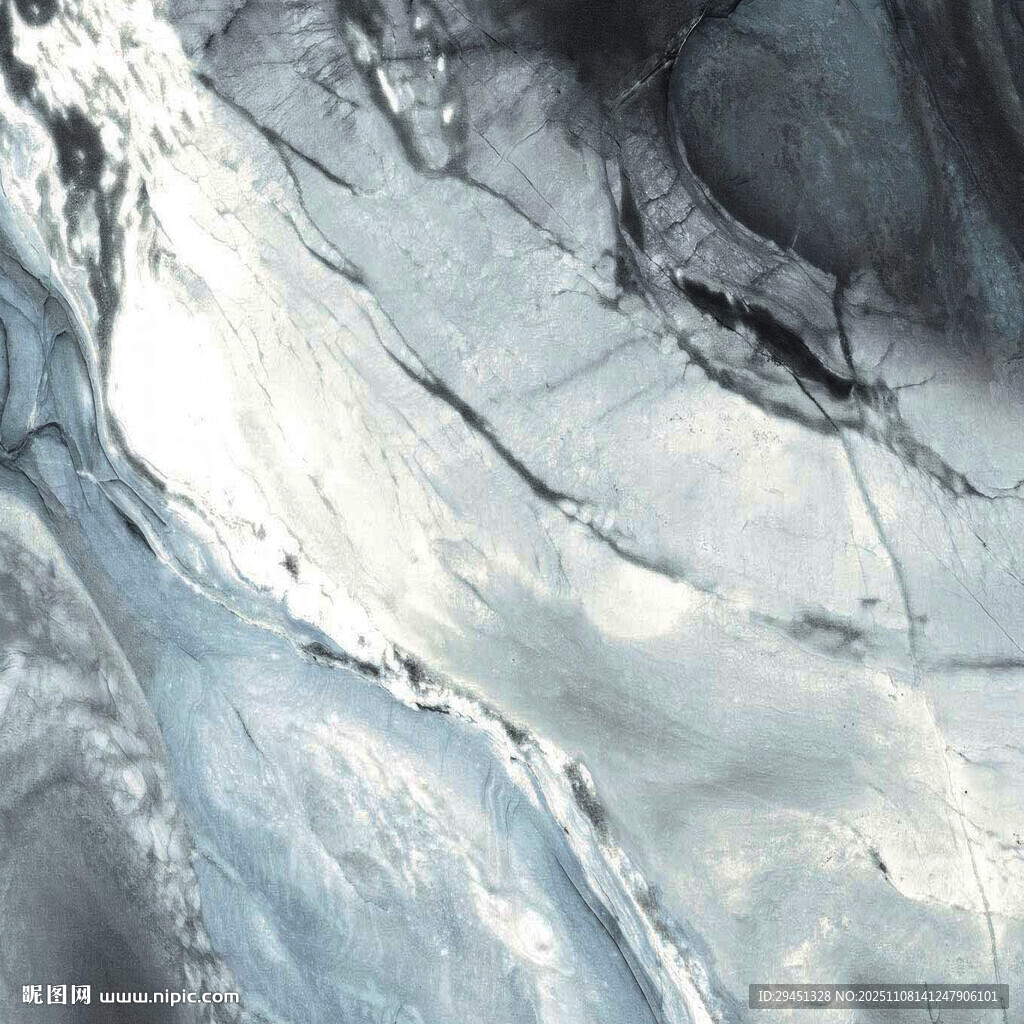 人氣 新品簡奢石紋 高清大圖 