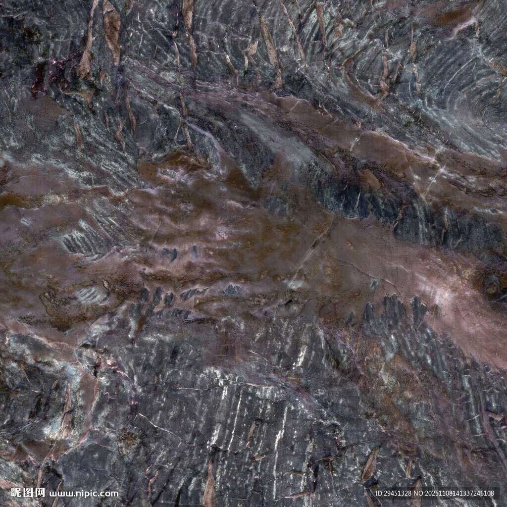 客廳 爆款簡約石紋 高清大圖 