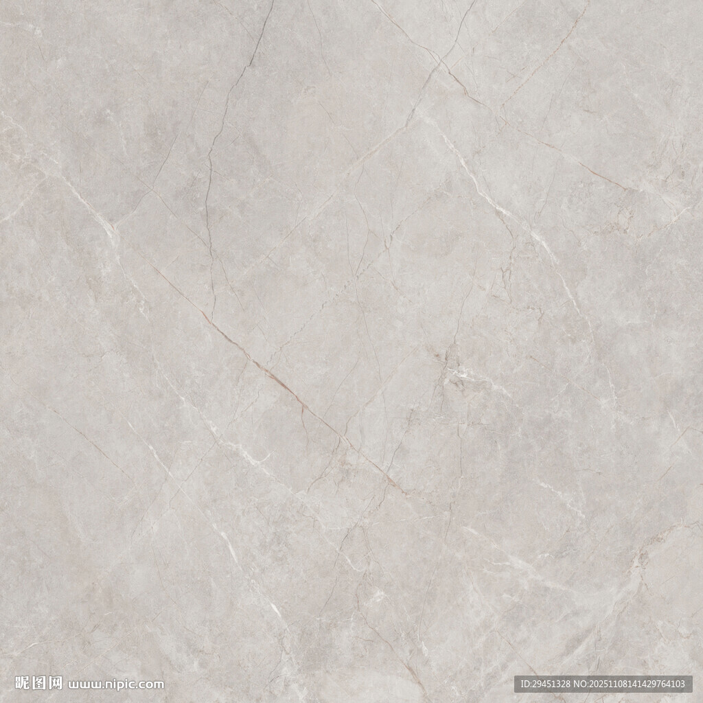 大氣 新品簡奢石紋 高清大圖 