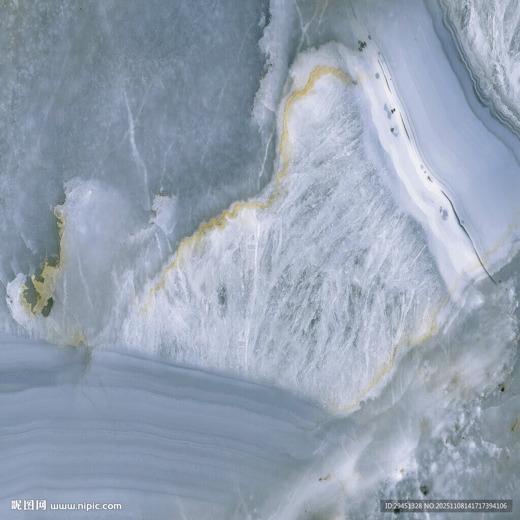 新品 爆款簡約石紋 高清大圖 