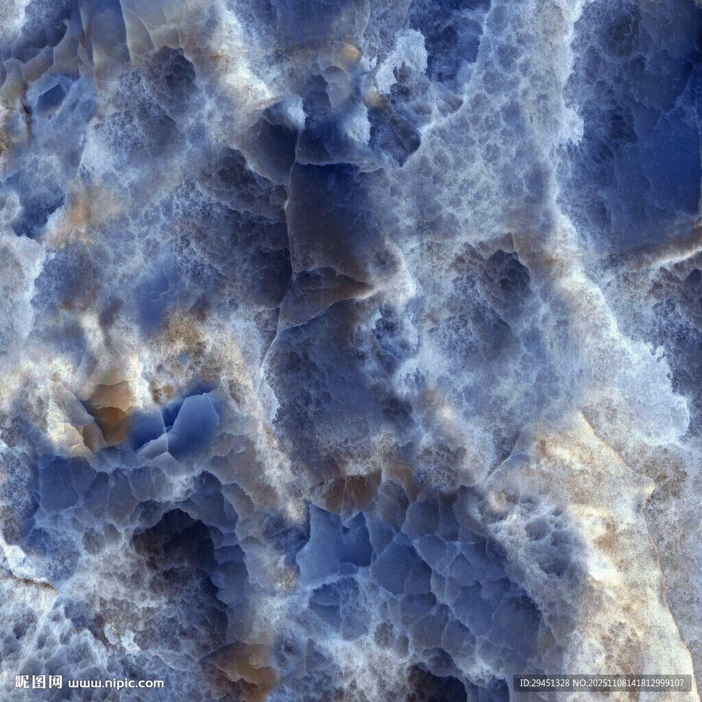 新傳 爆款簡約石紋 高清大圖 