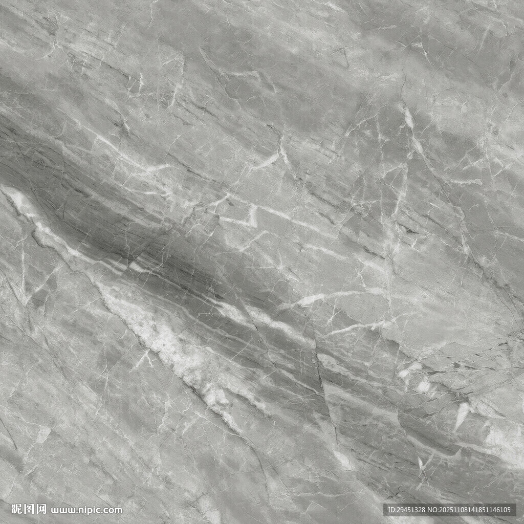 最新 爆款簡(jiǎn)約石紋 高清大圖 