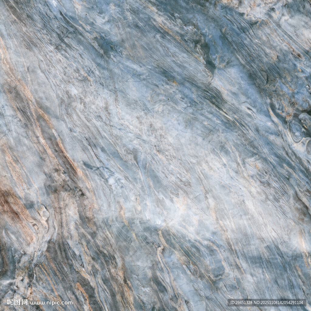 新款 爆款簡約石紋 高清大圖 