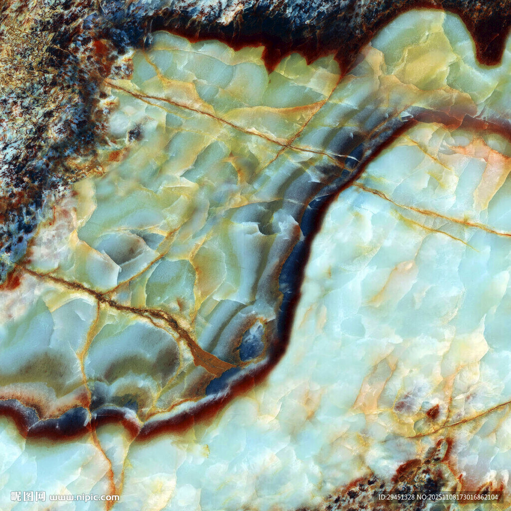 清晰 爆款簡(jiǎn)約石紋 高清大圖 