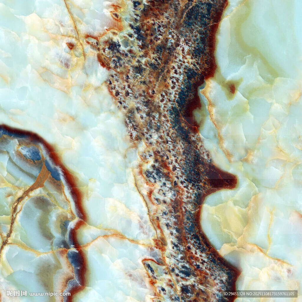 質(zhì)感 爆款簡(jiǎn)約石紋 高清大圖 