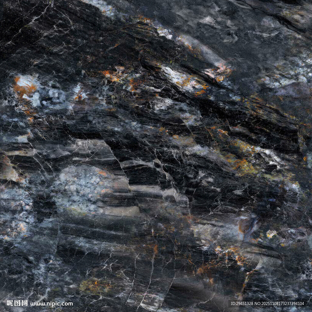 高雅 爆款簡(jiǎn)約石紋 高清大圖 