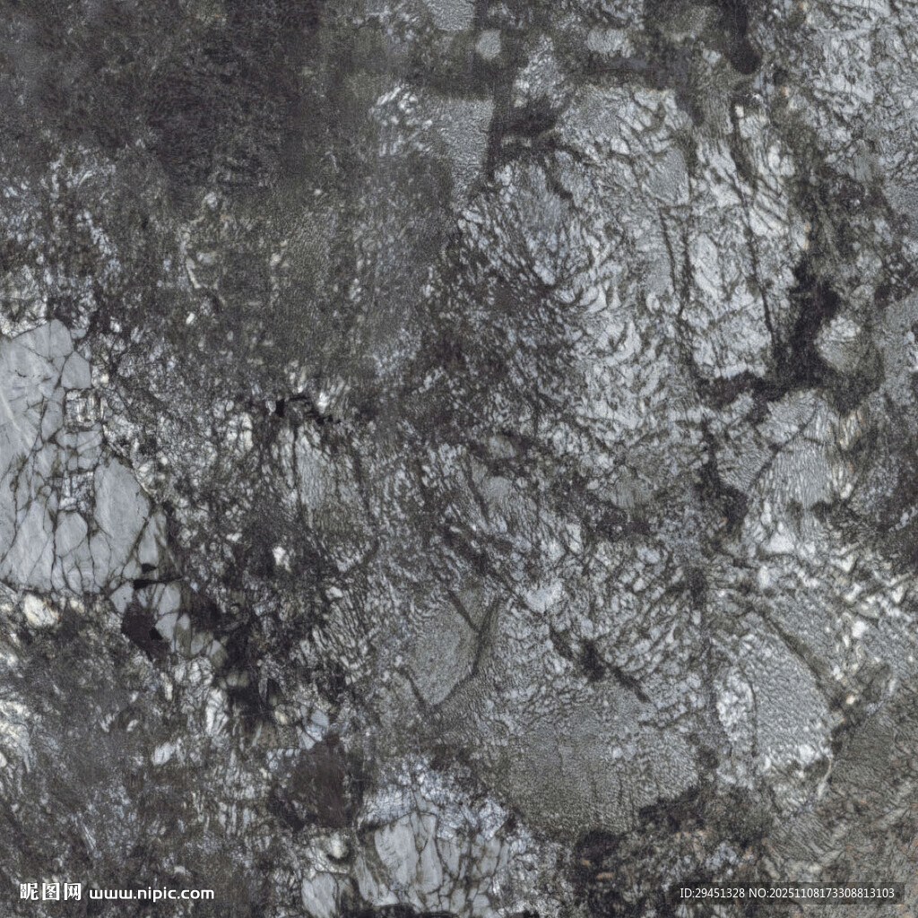 高檔 爆款簡(jiǎn)約石紋 高清大圖 