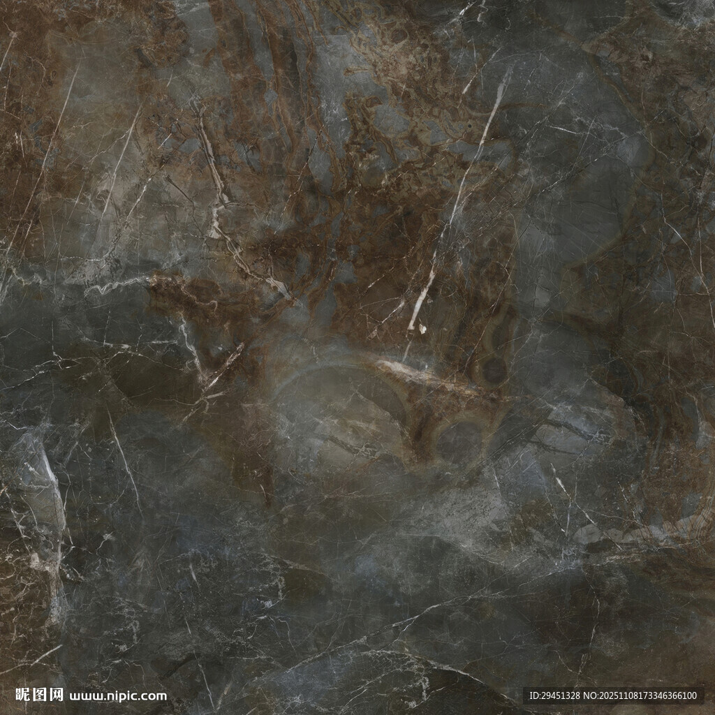 現(xiàn)代 爆款簡約石紋 高清大圖 