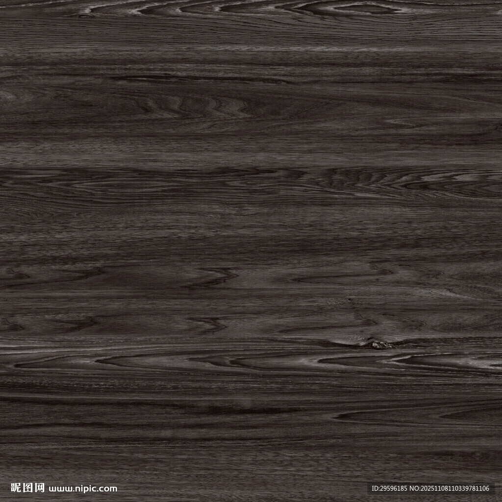 極簡(jiǎn) 質(zhì)感奢雅木紋 高清大圖 