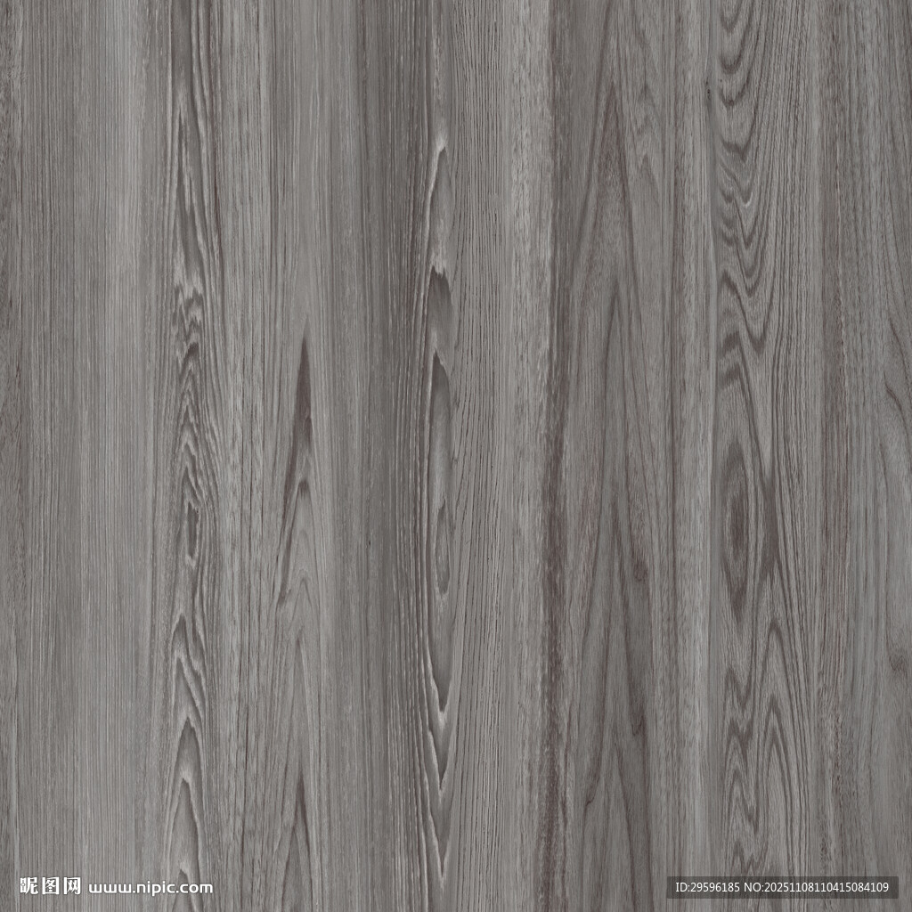 新品 質感奢雅木紋 高清大圖 