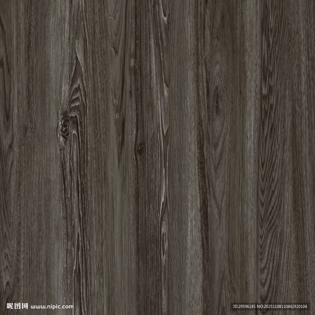 爆款 質(zhì)感奢雅木紋 高清大圖 