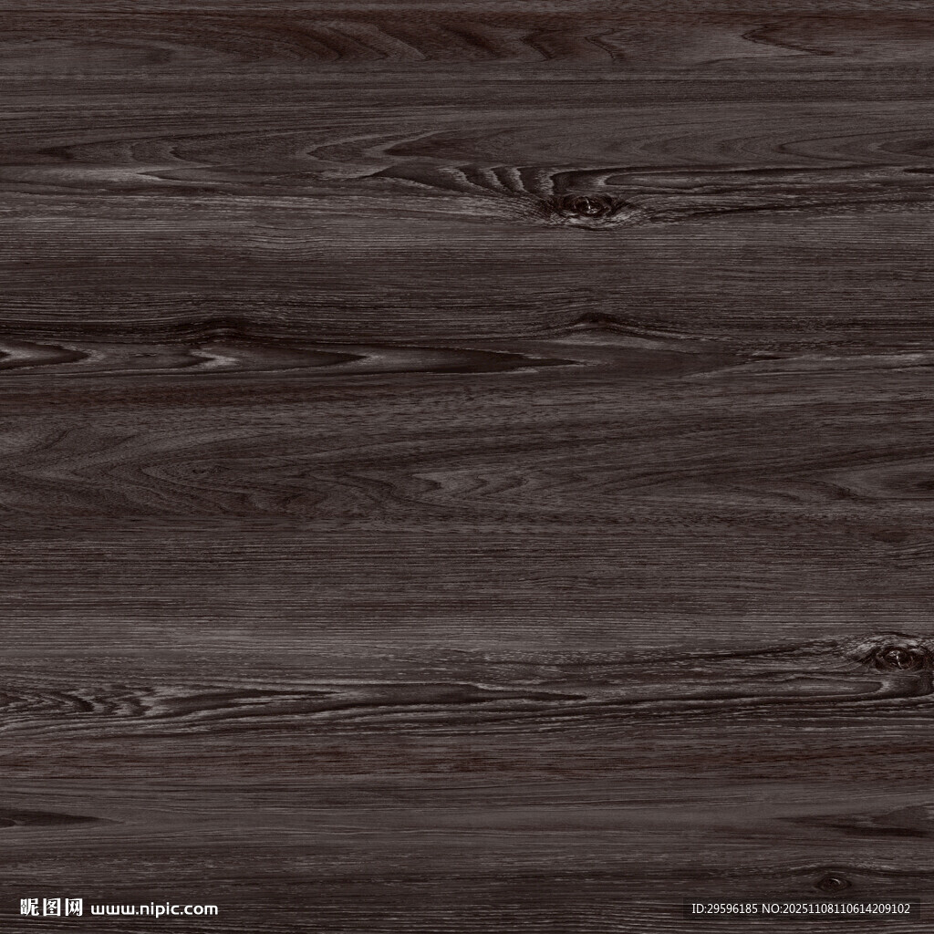 高端 質(zhì)感奢雅木紋 高清大圖 