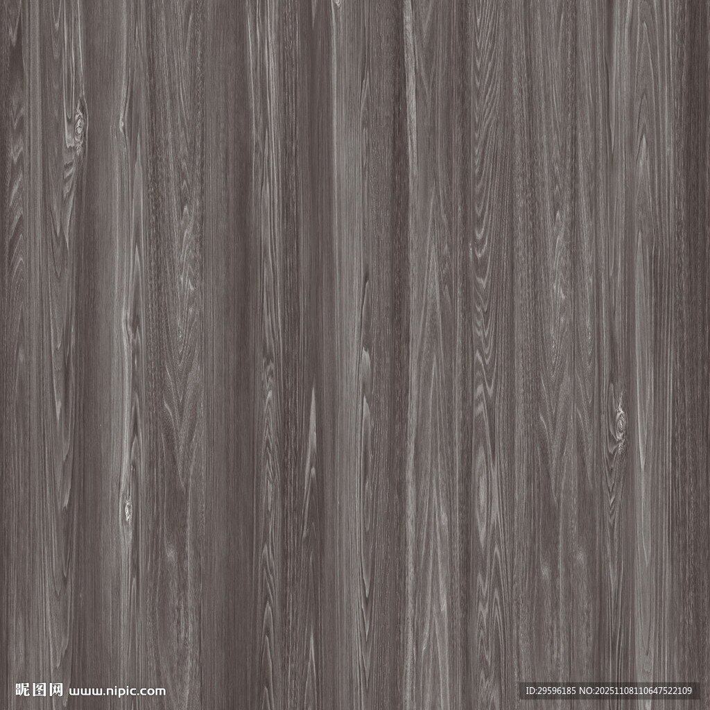 高檔 質(zhì)感奢雅木紋 高清大圖 