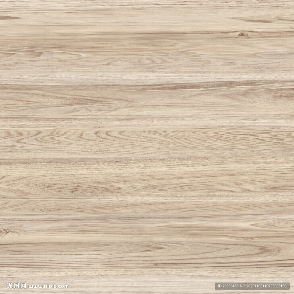 簡(jiǎn)約 質(zhì)感奢雅木紋 高清大圖 