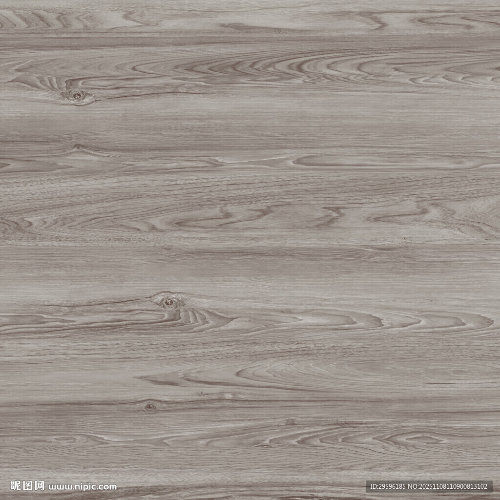 人氣 質(zhì)感奢雅木紋 高清大圖 