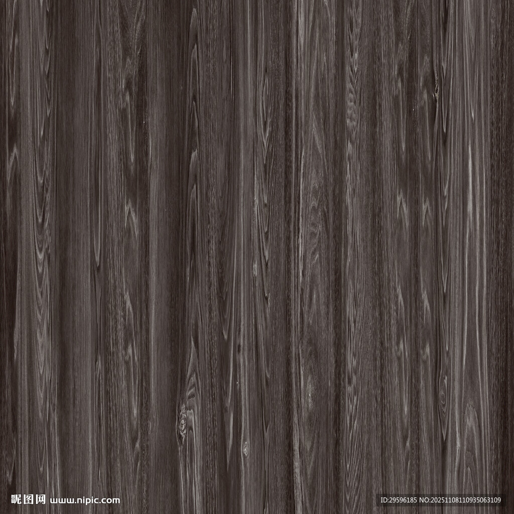 大氣 質(zhì)感奢雅木紋 高清大圖 