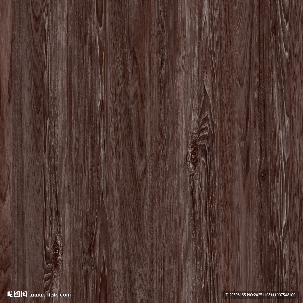 咖色 豪華高雅木紋 高清大圖 