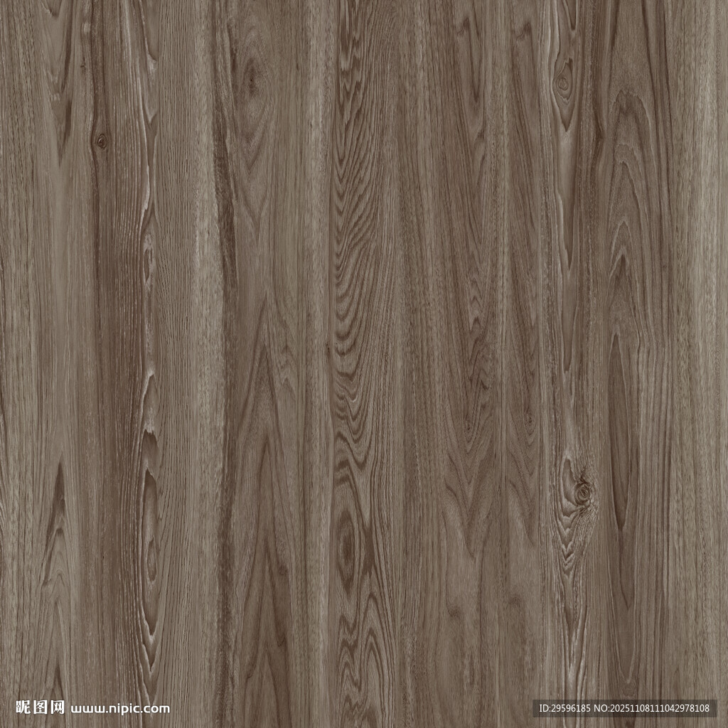 實(shí)木 豪華高雅木紋 高清大圖 