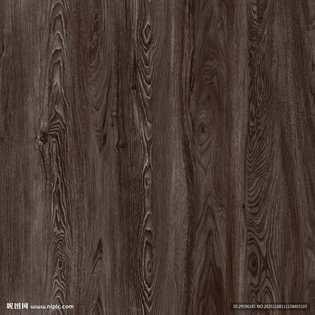 原木 豪華高雅木紋 高清大圖 