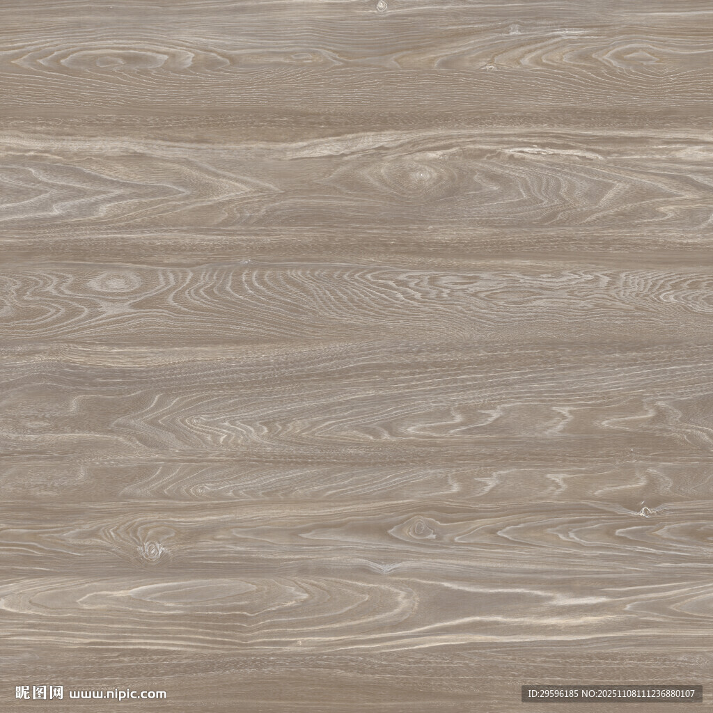 別墅 豪華高雅木紋 高清大圖 